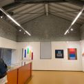 Art Gallery L'UOVO DI LUC