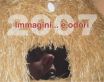 Immagini... e odori - Venezia (Italia), 2005