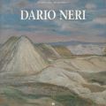 Dario Neri
dipinti, incisioni, libri