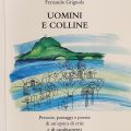 Fernando Grignola, Uomini e colline, poesie in italiano, 1975 (2021)