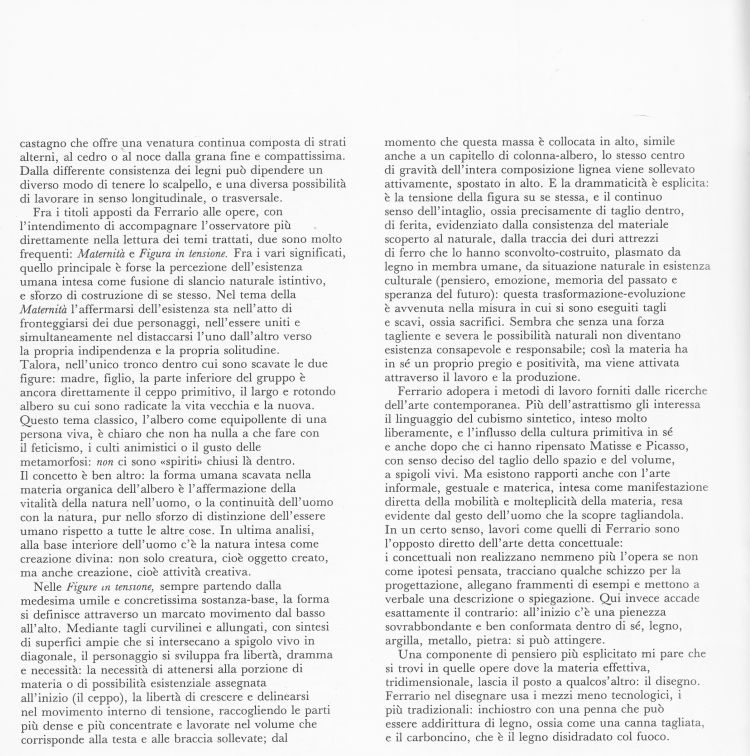 recensioni/Ferrario_Coronici2.jpg